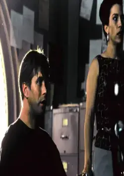 Кадр из Пробуждение смерти (2001) Кадр 1 из фильма Пробуждение смерти / Dead Awake (2001)