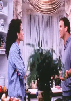 Кадр из Муза (1999) Кадр 1 из фильма Муза / The Muse (1999)