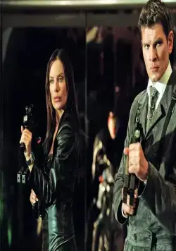 Кадр из Клоун (2005) Кадр 2 из фильма Клоун / Der Clown (2005)