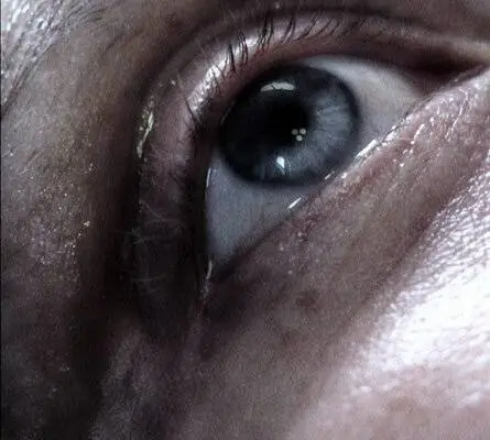 Кадр из Дама в красном (2008) Кадр 2 из фильма Дама в красном / Lady Blood (2008)