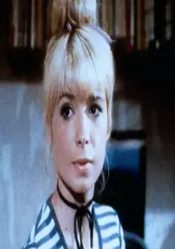 Кадр из Юные соблазнительницы (1971) Кадр 1 из фильма Юные соблазнительницы / Blutjunge Verführerinnen (1971)