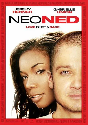 Постер: Нео Нед / Neo Ned (2005)