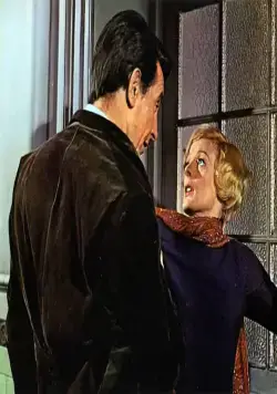 Кадр из Расцвет мисс Джин Броди (1969) Кадр 3 из фильма Расцвет мисс Джин Броди / The Prime of Miss Jean Brodie (1969)