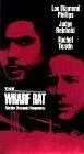 Постер: Портовая крыса / The Wharf Rat (1995)