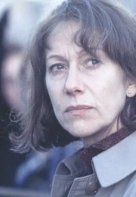 Кадр из Сыновья (1996) Кадр 1 из фильма Сыновья / Some Mother's Son (1996)