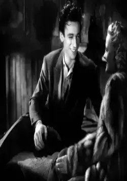 Кадр из Врата ночи (1946) Кадр 2 из фильма Врата ночи / Les portes de la nuit (1946)