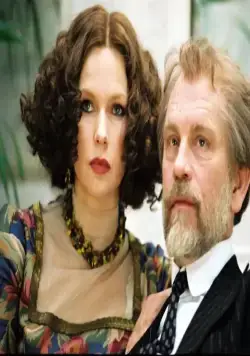 Кадр из Климт (2005) Кадр 2 из фильма Климт / Klimt (2005)