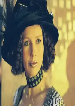 Кадр из Климт (2005) Кадр 1 из фильма Климт / Klimt (2005)
