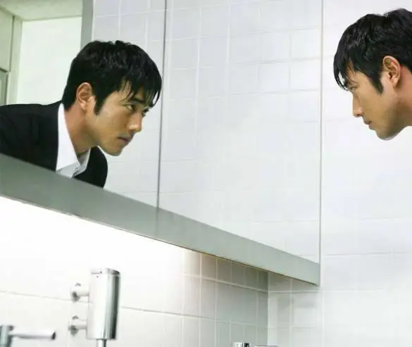 Кадр из Мой новый напарник (2008) Кадр 2 из фильма Мой новый напарник / Mai nyu pateuneo (2008)