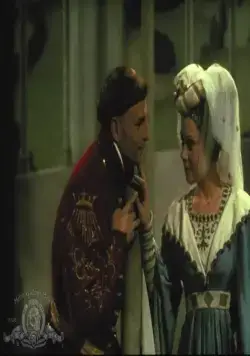 Кадр из Король Генрих V (1944) Кадр 2 из фильма Король Генрих V / The Chronicle History of King Henry the Fift with His Battell Fought at Agincourt in France (1944)