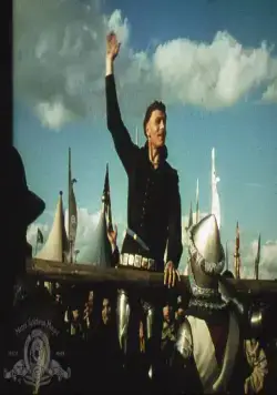 Кадр из Король Генрих V (1944) Кадр 3 из фильма Король Генрих V / The Chronicle History of King Henry the Fift with His Battell Fought at Agincourt in France (1944)