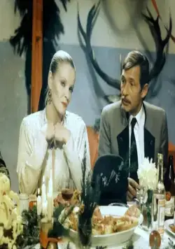 Кадр из Шут и королева (1987) Кадр 2 из фильма Шут и королева / Sasek a královna (1987)