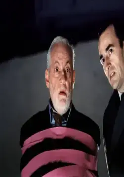 Кадр из Актеры (2000) Кадр 2 из фильма Актеры / Les acteurs (2000)