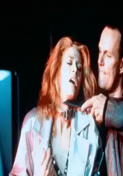 Кадр из Марс (1996) Кадр 1 из фильма Марс / Mars (1996)