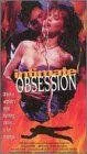 Постер: Интимная одержимость / Intimate Obsession (1992)