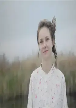 Кадр из Ада (2022) Кадр 1 из фильма Ада (2022)