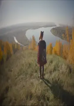 Кадр из Ада (2022) Кадр 3 из фильма Ада (2022)