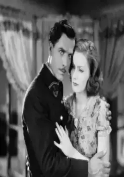 Кадр из Божественная женщина (1928) Кадр 1 из фильма Божественная женщина / The Divine Woman (1928)
