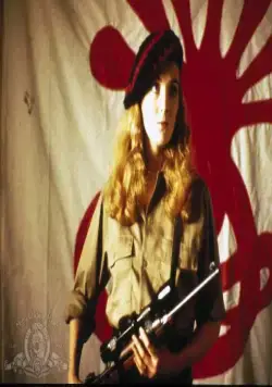 Кадр из Патти Херст (1988) Кадр 3 из фильма Патти Херст / Patty Hearst (1988)