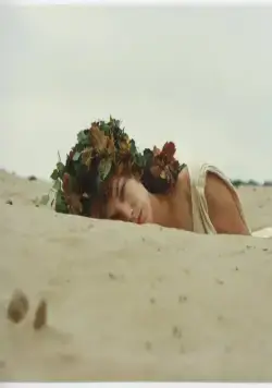 Кадр из Джейн Б. глазами Аньес В. (1987) Кадр 1 из фильма Джейн Б. глазами Аньес В. / Jane B. par Agnès V. (1987)