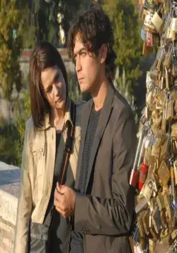 Кадр из Я хочу тебя (2007) Кадр 2 из фильма Я хочу тебя / Ho voglia di te (2007)