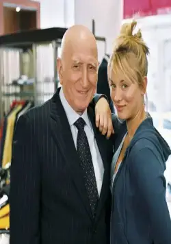 Кадр из Преступления моды (2004) Кадр 3 из фильма Преступления моды / Crimes of Fashion (2004)