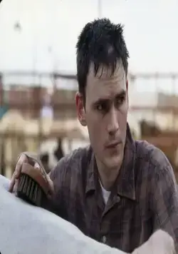 Кадр из Саранча (1997) Кадр 2 из фильма Саранча / The Locusts (1997)