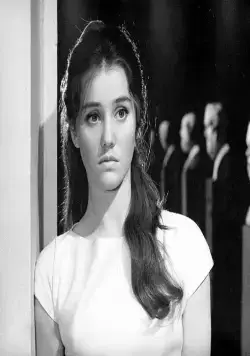 Кадр из Происшествие, которого никто не заметил (1967) Кадр 2 из фильма Происшествие, которого никто не заметил / The Incident, Which Nobody Noticed (1967)