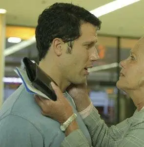 Кадр из Свидание вслепую (2006) Кадр 2 из фильма Свидание вслепую / Coffee Date (2006)