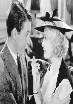 Кадр из Рожденная танцевать (1936) Кадр 3 из фильма Рожденная танцевать / Born to Dance (1936)