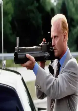 Кадр из Под огнем (1997) Кадр 3 из фильма Под огнем / Point Blank (1997)