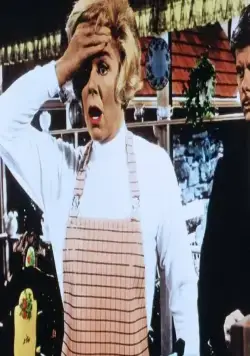 Кадр из А где был ты, когда погас свет? (1968) Кадр 3 из фильма А где был ты, когда погас свет? / Where Were You When the Lights Went Out? (1968)