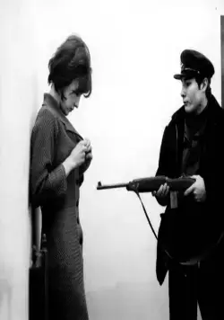 Кадр из Карабинеры (1963) Кадр 2 из фильма Карабинеры / Les carabiniers (1963)