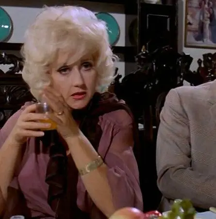 Кадр из Приключения частного детектива (1977) Кадр 3 из фильма Приключения частного детектива / Adventures of a Private Eye (1977)