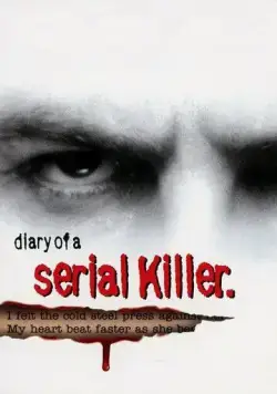 Постер: На лезвии ножа / Rough Draft (1998)
