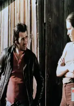 Кадр из Тюрьма округа Джексон (1976) Кадр 3 из фильма Тюрьма округа Джексон / Jackson County Jail (1976)