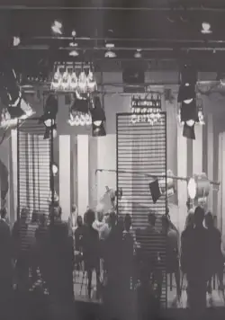 Кадр из Личная жизнь Кузяева Валентина (1967) Кадр 2 из фильма Личная жизнь Кузяева Валентина (1967)