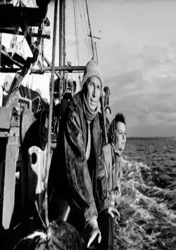 Кадр из Дом и хозяин (1967) Кадр 1 из фильма Дом и хозяин (1967)