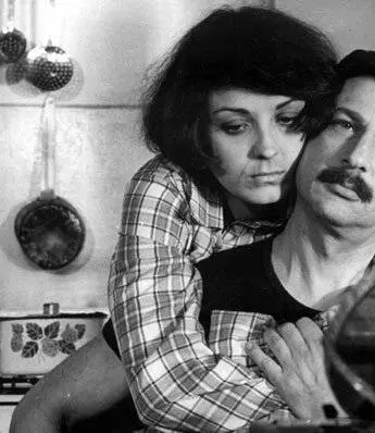 Кадр из Дачный домик для одной семьи (1978) Кадр 1 из фильма Дачный домик для одной семьи (1978)