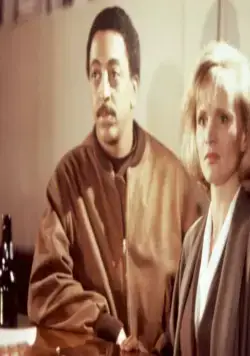Кадр из Канун разрушений (1990) Кадр 1 из фильма Канун разрушений / Eve of Destruction (1990)
