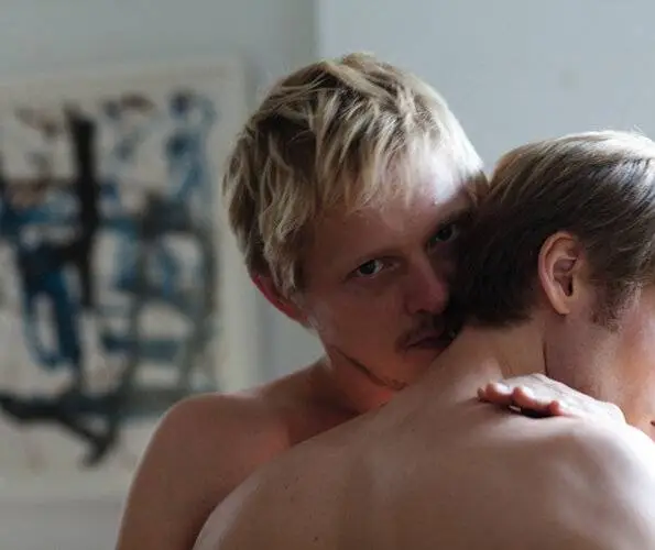 Кадр из Не выключай свет (2012) Кадр 3 из фильма Не выключай свет / Keep the Lights On (2012)