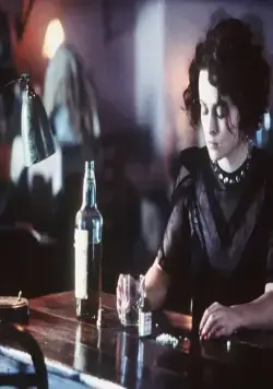 Кадр из Сердце моё (2002) Кадр 3 из фильма Сердце моё / The Heart of Me (2002)