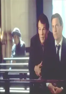 Кадр из Хороший вор (2002) Кадр 1 из фильма Хороший вор / The Good Thief (2002)