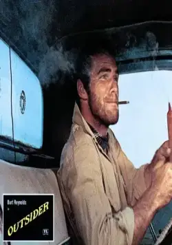 Кадр из Акула (1969) Кадр 1 из фильма Акула / Shark! (1969)