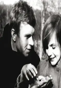 Кадр из Воскресенья в Виль-д'Эвре (1962) Кадр 1 из фильма Воскресенья в Виль-д'Эвре / Les dimanches de Ville d'Avray (1962)