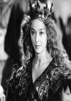 Кадр из Новые приключения янки при дворе короля Артура (1988) Кадр 1 из сериала Новые приключения янки при дворе короля Артура (1988)