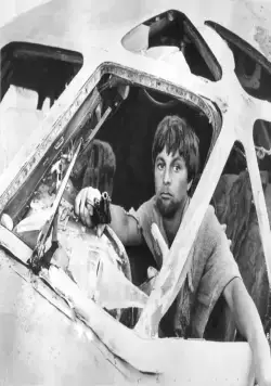 Кадр из Новые приключения янки при дворе короля Артура (1988) Кадр 2 из сериала Новые приключения янки при дворе короля Артура (1988)