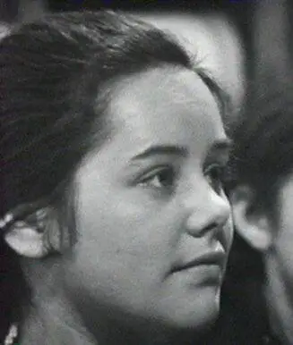 Кадр из Школьный спектакль (1972) Кадр 1 из фильма Школьный спектакль (1972)
