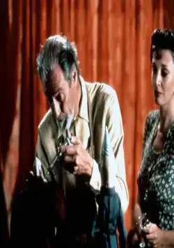 Кадр из Повелитель кукол 3: Месть Тулона (1990) Кадр 1 из фильма Повелитель кукол 3: Месть Тулона / Puppet Master III: Toulon's Revenge (1990)