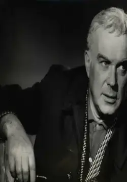 Кадр из Цена (1969) Кадр 1 из фильма Цена (1969)